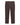 Bugatti 26395F Modern Fit Chino