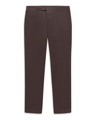 Bugatti 26395F Modern Fit Chino