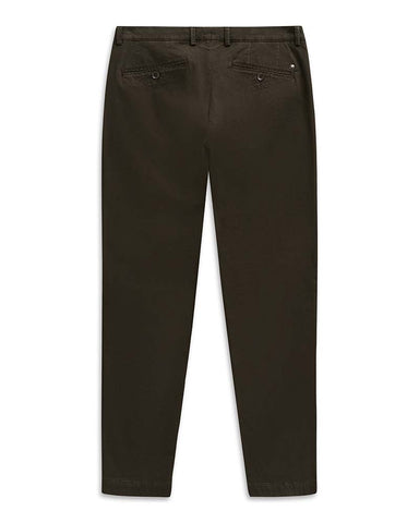 Bugatti Chino