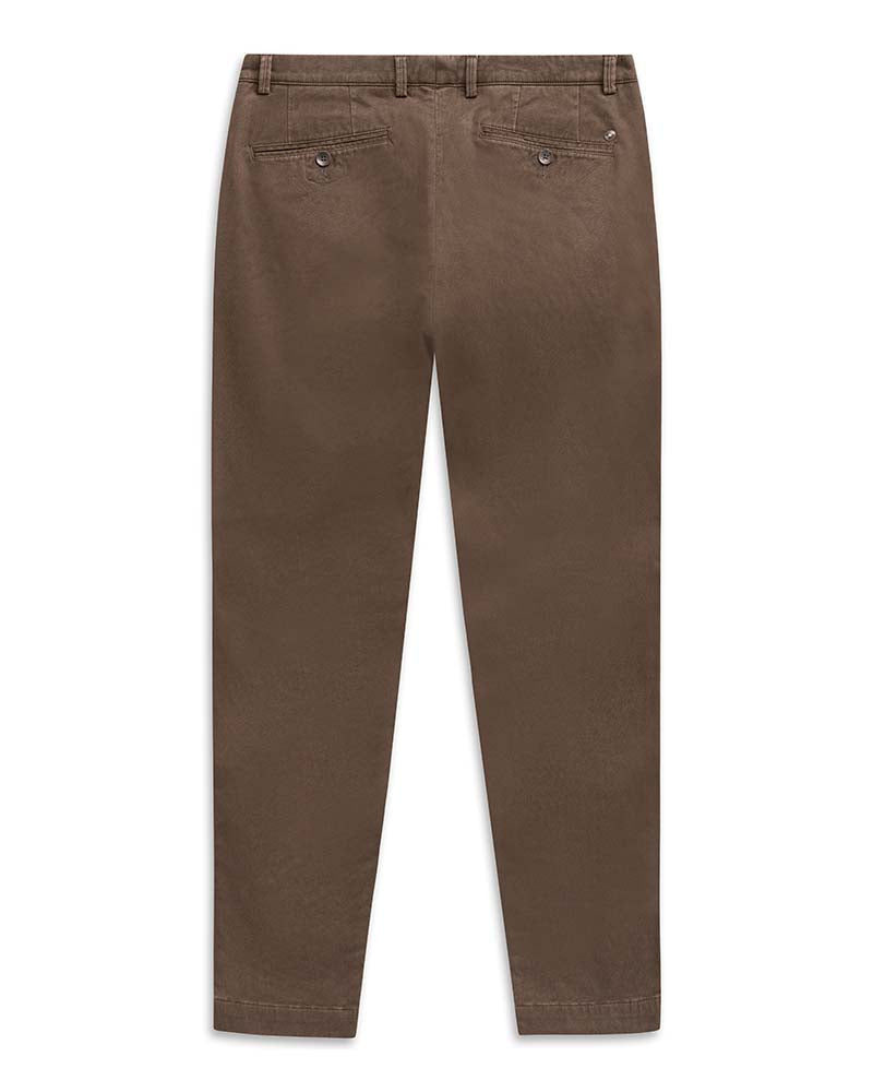 Bugatti Chino
