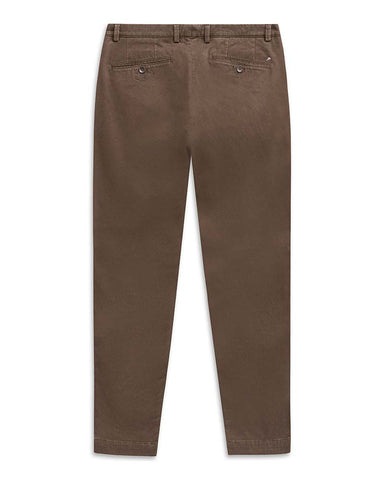 Bugatti Chino