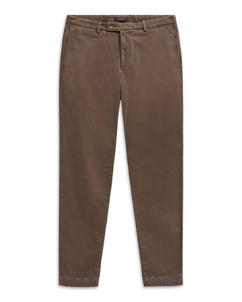 Bugatti Chino