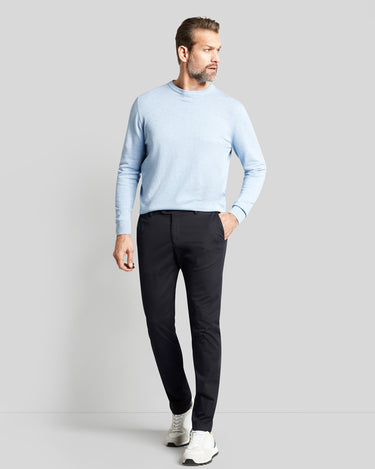 Bugatti Modern Fit Chino