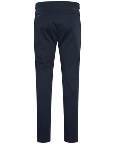 Bugatti Modern Fit Chino