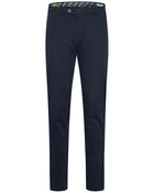 Bugatti Modern Fit Chino