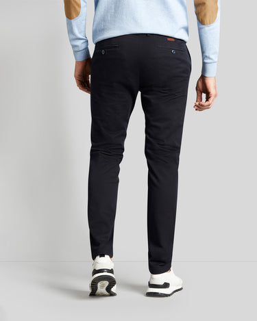 Bugatti Modern Fit Chino