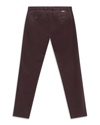 Bugatti Chino