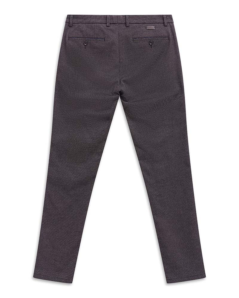 Bugatti Chino
