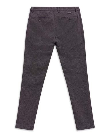 Bugatti Chino