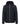 Bugatti Bomber Jacket