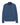 Bugatti Half Zip Sweater