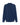 Bugatti Half Zip Sweater