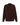 Bugatti Half Zip Sweater