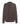 Bugatti Half Zip Sweater