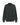 Bugatti Half Zip Sweater