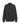 Bugatti Half Zip Sweater