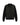 Bugatti Knitted Jacket