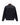 Bugatti Hybrid Jacket