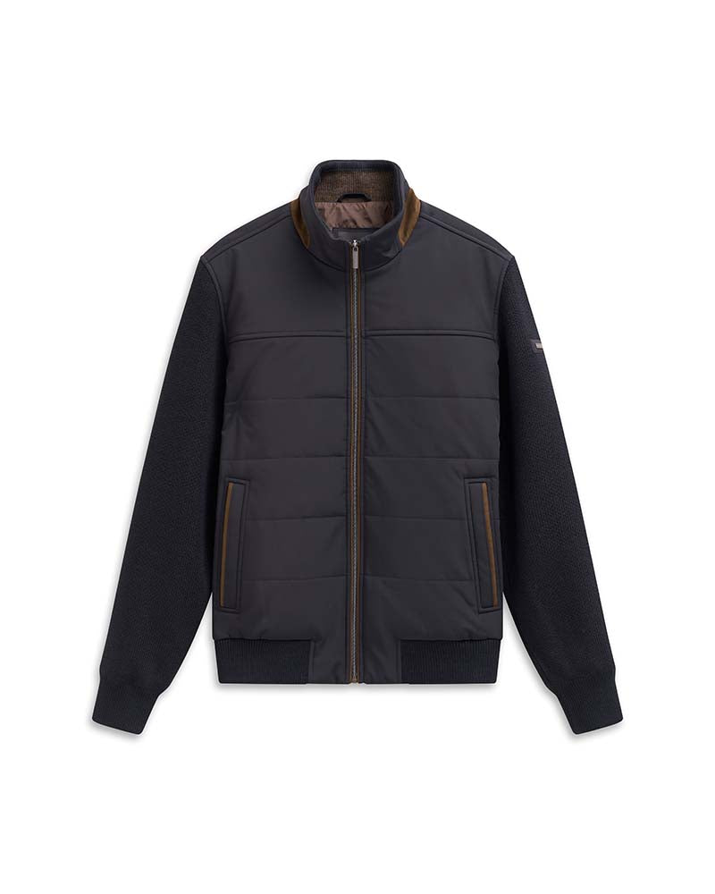 Bugatti Hybrid Jacket