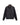 Bugatti Hybrid Jacket