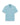Bugatti Polo Shirt
