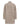 Bugatti Coat