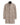 Bugatti Coat