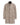 Bugatti Coat