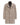 Bugatti Coat