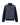 Bugatti 25058F Modern Fit Half Zip