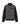 Bugatti 25058F Modern Fit Half Zip