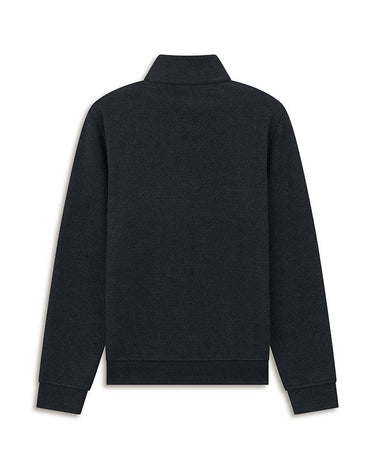 Bugatti 25063F Modern Fit Half Zip