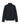 Bugatti 25063F Modern Fit Half Zip