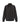 Bugatti Half Zip Sweater