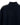 Bugatti Half Zip Sweater