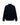 Bugatti Half Zip Sweater