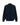 Bugatti Button Mock Neck