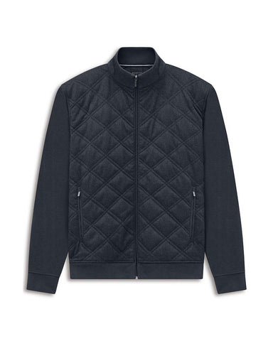 Bugatti 25056F Hybrid Jacket