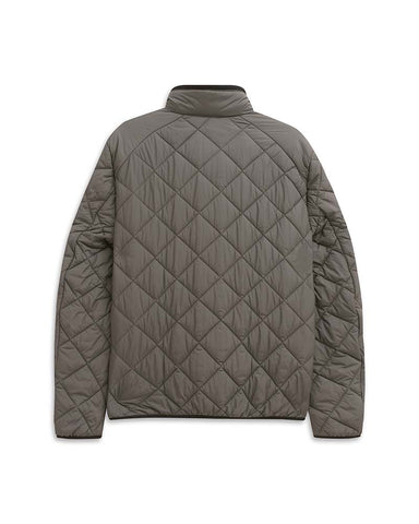 Bugatti Bomber Jacket
