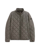 Bugatti Bomber Jacket