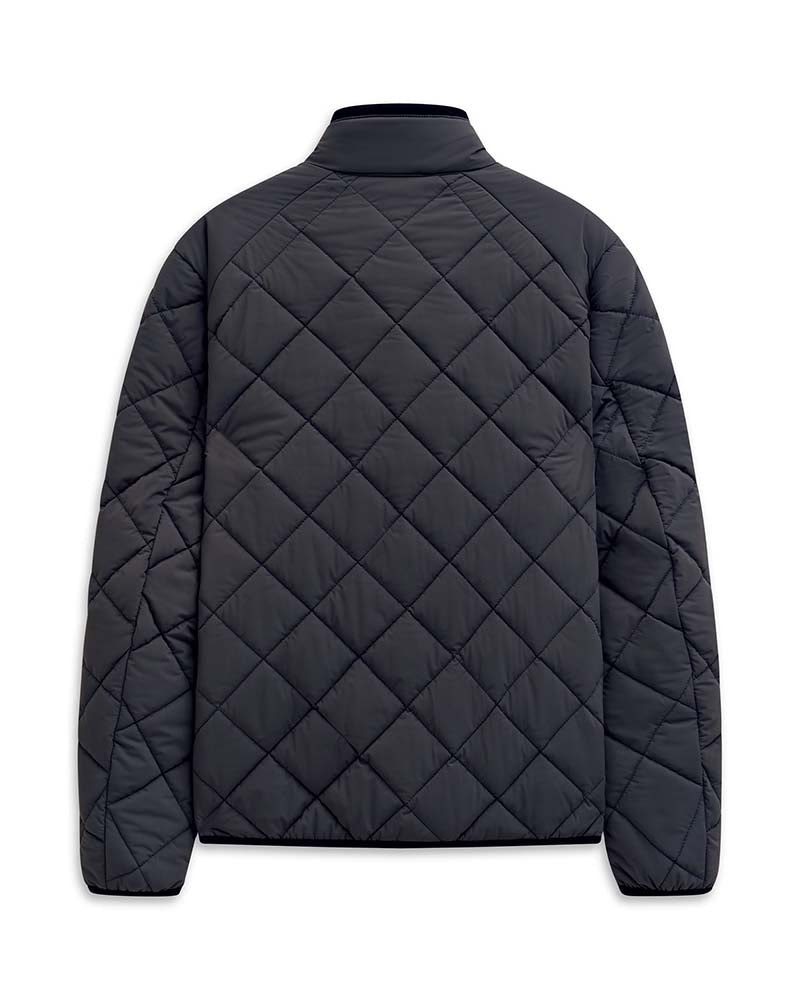 Bugatti Bomber Jacket