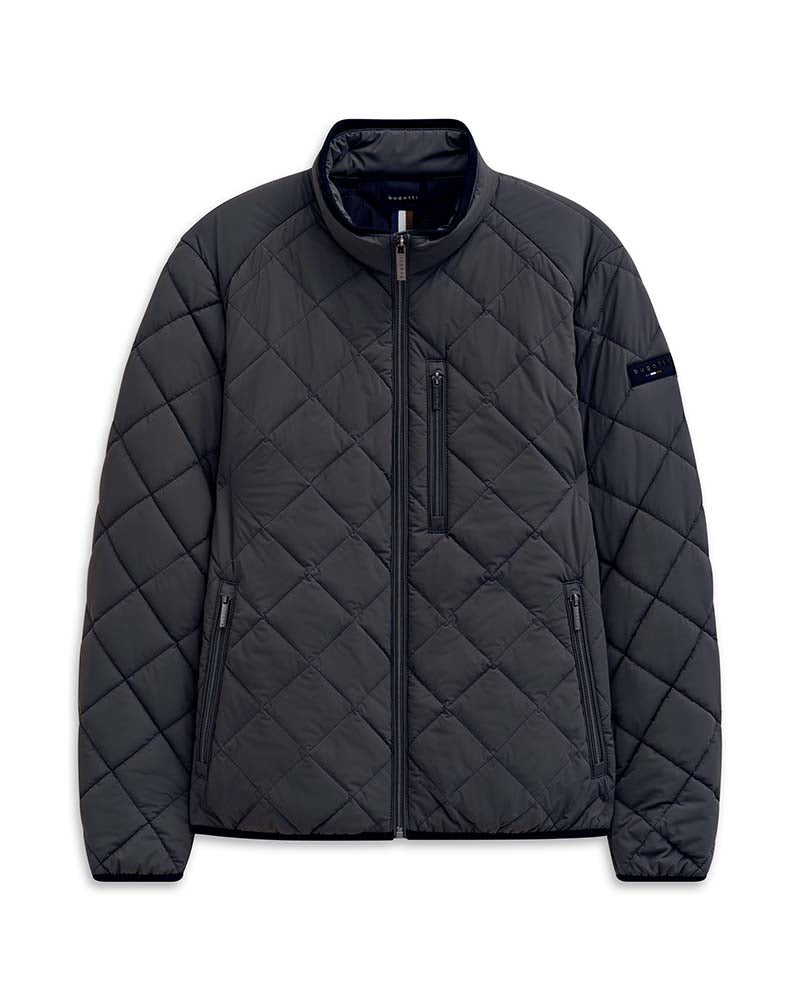 Bugatti Bomber Jacket