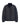 Bugatti Bomber Jacket