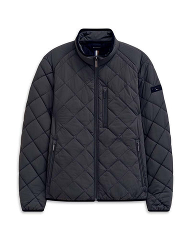 Bugatti Bomber Jacket