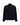 Bugatti Bomber Jacket