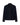 Bugatti Bomber Jacket