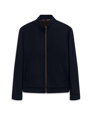 Bugatti Bomber Jacket