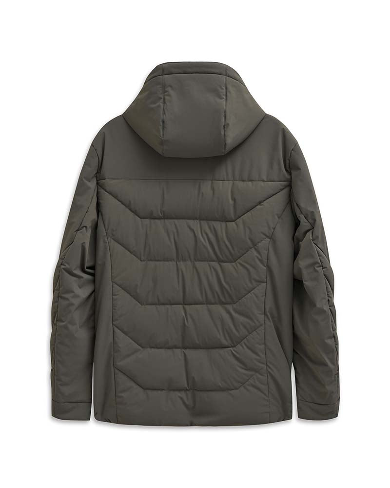 Bugatti Jacket