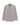 Bugatti Long Sleeve Casual Shirt