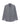 Bugatti Modern Fit Long Sleeve Shirt